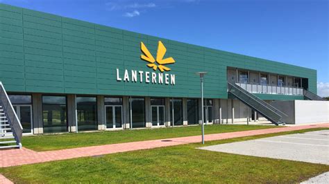 lanternen lgstr|Løgstør Bio